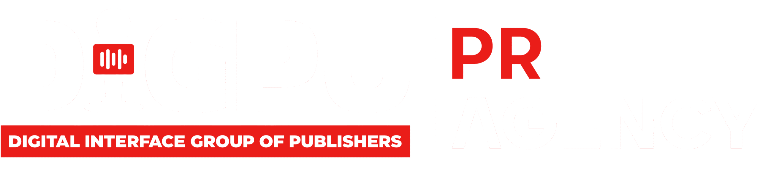 Digpu PR Agency